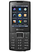 Best available price of Micromax X270 in Benin