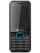 Best available price of Micromax X274 in Benin