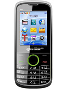Best available price of Micromax X275 in Benin