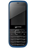 Best available price of Micromax X276 in Benin