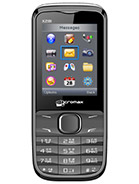 Best available price of Micromax X281 in Benin