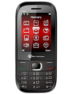Best available price of Micromax X285 in Benin