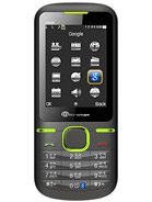 Best available price of Micromax X288 in Benin