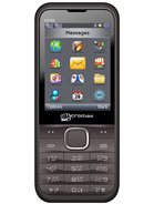 Best available price of Micromax X295 in Benin