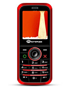 Best available price of Micromax X2i in Benin