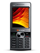 Best available price of Micromax X310 in Benin
