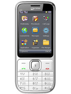 Best available price of Micromax X321 in Benin