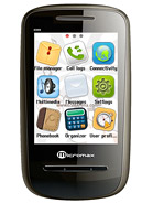 Best available price of Micromax X333 in Benin