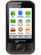 Best available price of Micromax X335C in Benin