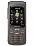 Best available price of Micromax X40 in Benin