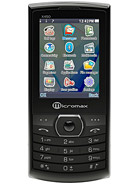 Best available price of Micromax X450 in Benin
