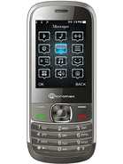 Best available price of Micromax X55 Blade in Benin