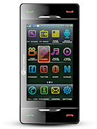 Best available price of Micromax X600 in Benin