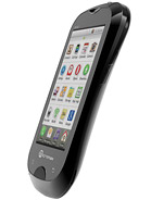 Best available price of Micromax X640 in Benin