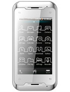Best available price of Micromax X650 in Benin