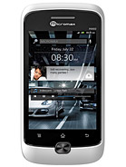 Best available price of Micromax X660 in Benin
