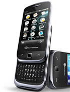 Best available price of Micromax X78 in Benin