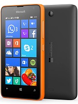Best available price of Microsoft Lumia 430 Dual SIM in Benin