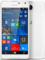 Best available price of Microsoft Lumia 650 in Benin