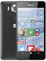 Best available price of Microsoft Lumia 950 in Benin