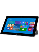 Best available price of Microsoft Surface 2 in Benin