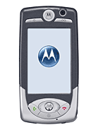Best available price of Motorola A1000 in Benin