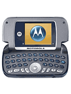 Best available price of Motorola A630 in Benin