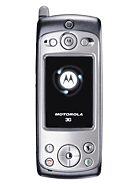 Best available price of Motorola A920 in Benin