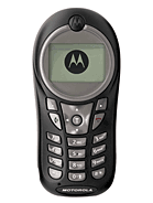 Best available price of Motorola C115 in Benin