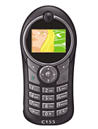 Best available price of Motorola C155 in Benin