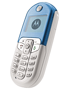Best available price of Motorola C205 in Benin