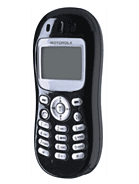Best available price of Motorola C230 in Benin