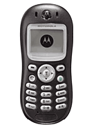 Best available price of Motorola C250 in Benin