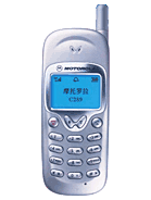 Best available price of Motorola C289 in Benin