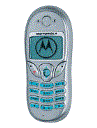 Best available price of Motorola C300 in Benin