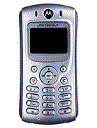 Best available price of Motorola C331 in Benin