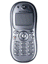 Best available price of Motorola C332 in Benin