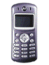 Best available price of Motorola C333 in Benin