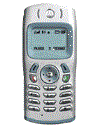 Best available price of Motorola C336 in Benin