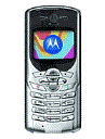 Best available price of Motorola C350 in Benin