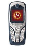 Best available price of Motorola C380-C385 in Benin