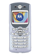 Best available price of Motorola C450 in Benin