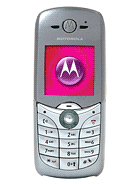 Best available price of Motorola C650 in Benin