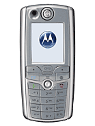 Best available price of Motorola C975 in Benin