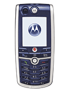 Best available price of Motorola C980 in Benin
