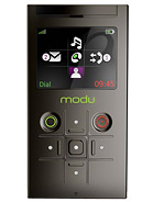 Best available price of Modu Phone in Benin