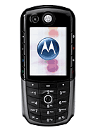 Best available price of Motorola E1000 in Benin