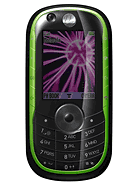 Best available price of Motorola E1060 in Benin