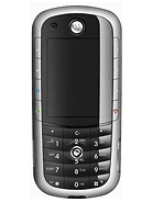 Best available price of Motorola E1120 in Benin