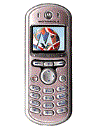 Best available price of Motorola E360 in Benin